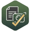 TaxSort logo