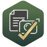 TaxSort logo